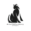 animal-welfare.de