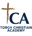 torch.ch