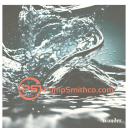 pumpsmithco.com