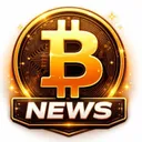 newsbtc.com