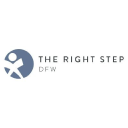 rightstep.com
