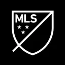 mlssoccer.com