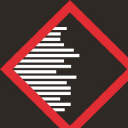 audioengine.io