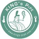kings-pipe.com