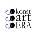 konstartera.se