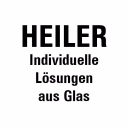 heiler-glas.de