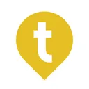 tripsavvy.com