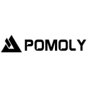 pomoly.com