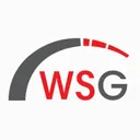 warrantysolutionsgroup.co.uk