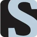 star-telegram.com