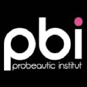 probeauticinstitut.com
