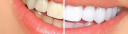 turkeydental.co