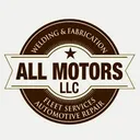 allmotorsautomotive.com