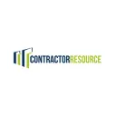 contractorresource.com