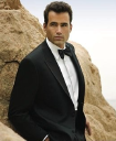 duckysformalwear.com