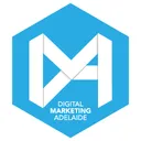 digitalmarketingadelaide.com.au