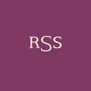 restaurantsupplystore.co.uk