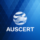 auscert.org.au
