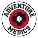 adventuremedics.com