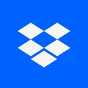 getdropbox.com