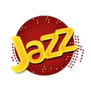 jazz.com.pk