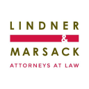 lindner-marsack.com