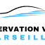 reservation-vtc-marseille.fr