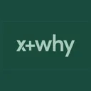 xandwhy.co.uk