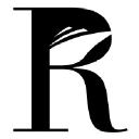 rivagesdumonde.fr
