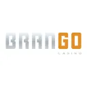 casinobrango.com