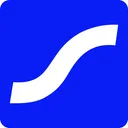 joomshaper.com