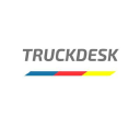 truck-2000.de
