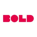 boldapps.net