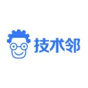 jishulink.com