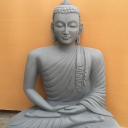 granitehomedecor.com