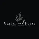 gatherandfeastevents.co.uk