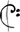 architectureinmusic.com