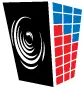 usaudiomart.com