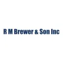 brewerandsons.com