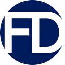 flooringdepotofpanama.com