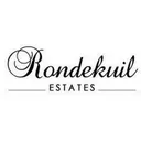rondekuil.co.za