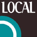 local.pt