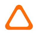 dinahosting.com