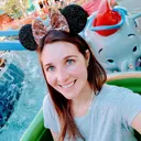 smartmousetravel.com