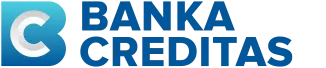 creditas.cz