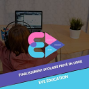 eve-education.com