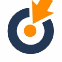 invision.kz