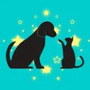 puparazzipetcare.com
