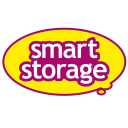 smart-storage.co.uk