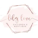 lilylovechildrensboutique.com